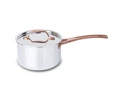 Rajnica "Supreme Essence" priem. 16 cm - objem 1,9 L