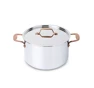 Hrniec "Supreme Essence" priemer 24 cm - objem 6,6 L