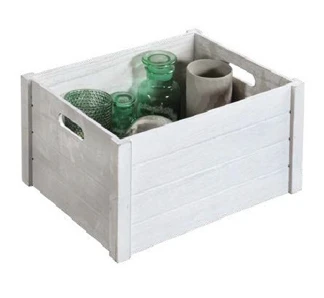 Skladovací box Kesper