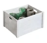 Skladovací box Kesper