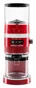 KitchenAid 5KCG8433 Mlynček na kávu s mlecími kameňmi