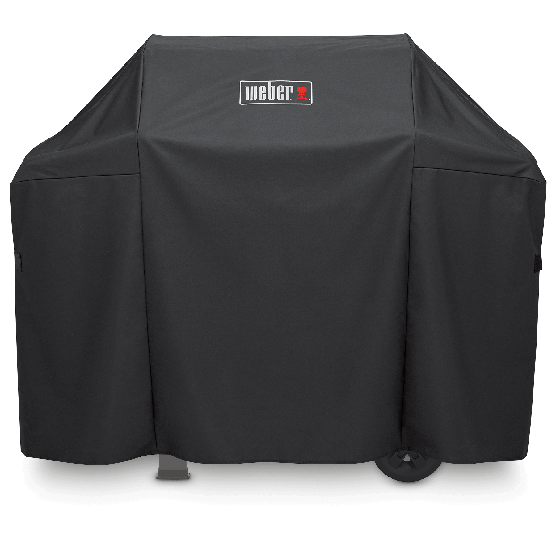 Kryt na gril Premium