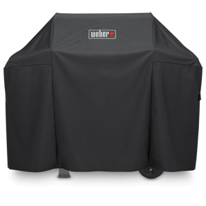 Kryt na gril Premium