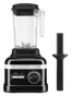 KitchenAid mixér X1 5KSB6061EOB čierna