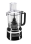 KitchenAid Food Processor 5KFP0919EOB čierna