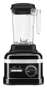 KitchenAid mixér X1 5KSB6061EOB čierna