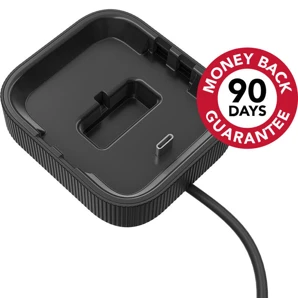 KitchenAid GO nabíjacia stanica 5KRBC12