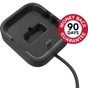 KitchenAid GO nabíjacia stanica 5KRBC12