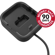 KitchenAid GO nabíjacia stanica 5KRBC12