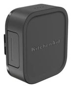 KitchenAid GO batéria 12V 5KRB12