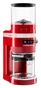 KitchenAid 5KCG8433 Mlynček na kávu s mlecími kameňmi