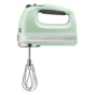 KitchenAid 5KHM9212EPT Ručný šľahač