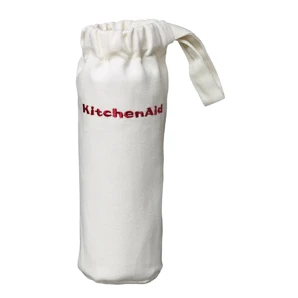 KitchenAid 5KHM9212EPT Ručný šľahač