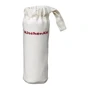 KitchenAid 5KHM9212EPT Ručný šľahač