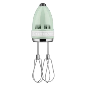 KitchenAid 5KHM9212EPT Ručný šľahač