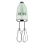 KitchenAid 5KHM9212EPT Ručný šľahač