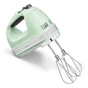 KitchenAid 5KHM9212EPT Ručný šľahač
