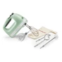 KitchenAid 5KHM9212EPT Ručný šľahač