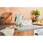 KitchenAid 5KHM9212EPT Ručný šľahač