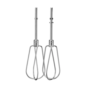 KitchenAid 5KHM9212EPT Ručný šľahač
