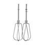 KitchenAid 5KHM9212EPT Ručný šľahač