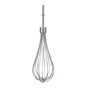 KitchenAid 5KHM9212EPT Ručný šľahač