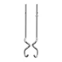 KitchenAid 5KHM9212EPT Ručný šľahač