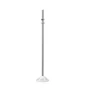 KitchenAid 5KHM9212EPT Ručný šľahač