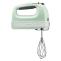 KitchenAid 5KHM9212EPT Ručný šľahač
