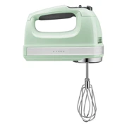 KitchenAid 5KHM9212EPT Ručný šľahač