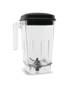 KitchenAid nádoba k profesionálnemu mixéru KSBC60S