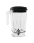 KitchenAid nádoba k profesionálnemu mixéru KSBC60S