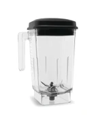 KitchenAid nádoba k profesionálnemu mixéru KSBC60S