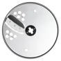 KitchenAid Food Processor 5KFP0919EOB čierna