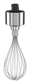 KitchenAid bezdrôtový tyčový mixér s batériou a príslušenstvom 5KHBRV75BM matná čierna