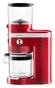 KitchenAid 5KCG8433 Mlynček na kávu s mlecími kameňmi