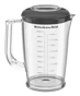 KitchenAid bezdrôtový tyčový mixér s batériou a príslušenstvom 5KHBRV75BM matná čierna
