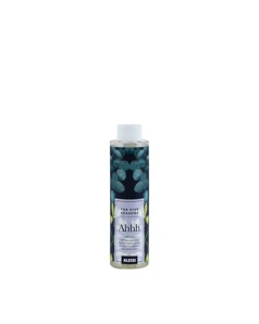 Náplň do difuzéra The Five Seasons - 150 ml
