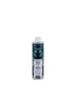 Náplň do difuzéra The Five Seasons - 150 ml