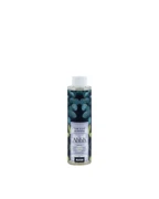 Náplň do difuzéra The Five Seasons - 150 ml
