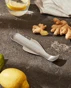 Alessi Strúhač na zázvor "Boga"