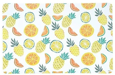 Plastové prestieranie Kesper