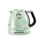 KitchenAid 5KEK1522EPT Artisan rýchlovarná kanvica