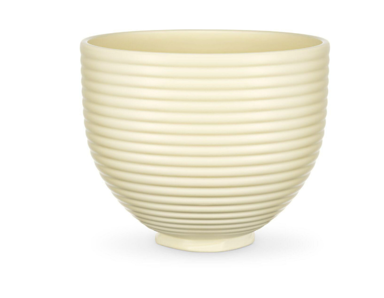 KitchenAid Keramická misa Beehive (4,83l) 5KSM2CB5BH 