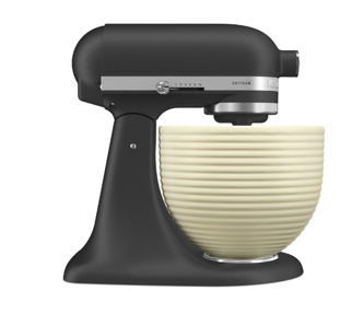 KitchenAid Keramická misa Beehive (4,83l) 5KSM2CB5BH 