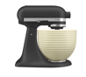 KitchenAid Keramická misa Beehive (4,83l) 5KSM2CB5BH 