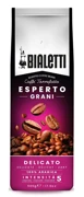 Bialetti Zrnková káva "Delicato" 500g