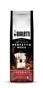 Bialetti Mletá káva Perfetto Moka "Cioccolato Chocolate" 250g