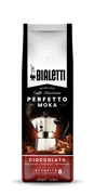 Bialetti Mletá káva Perfetto Moka "Cioccolato Chocolate" 250g