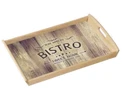 Servírovací podnos Kesper Bistro